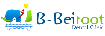 bbeiroot